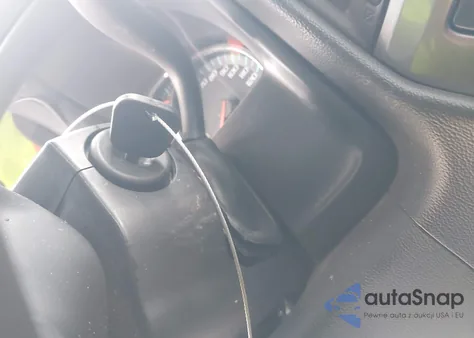 2017 Chevrolet Silverado 1500 1Lt z USA, uszkodzony, nr VIN 1GCRCREC7HZ264944